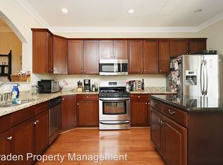 331 Quarry Rd, Charlottesville, VA 22902