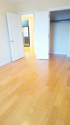 Rented by Winzone Realty Inc | media 6