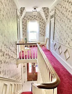 2977 Bedford Ave #6 — Photo 4