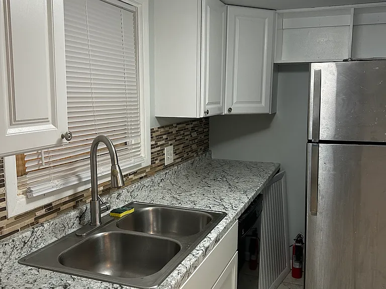 12611 Touchton Dr #122 — Photo 2