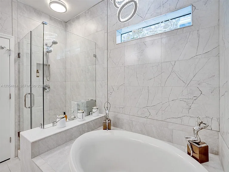 4414 Ficus St — Photo 33