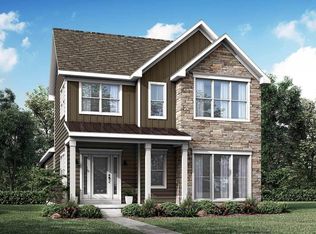 2441 Hawthorne Rd #23MSU6, Harrisburg, PA 17110