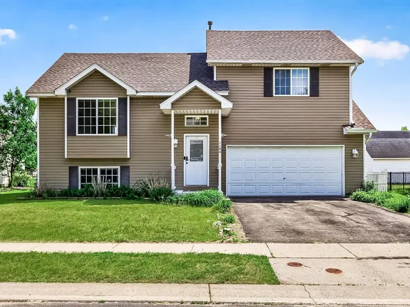 1104 Spruce St, Farmington, MN 55024