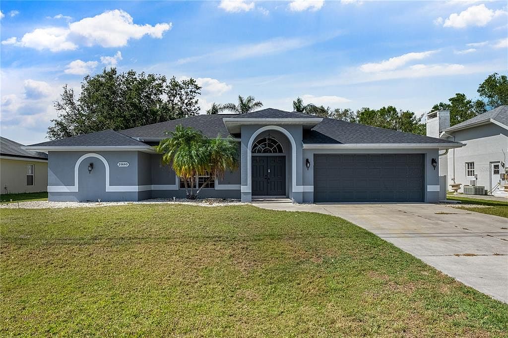 25680 Deep Creek Blvd, Punta Gorda, FL 33983 MLS C7474329 Zillow