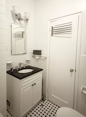 4th image of 345 E 61st St APT 1A