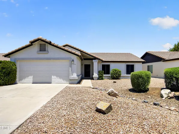 1308 E Princeton Ave, Gilbert, AZ 85234