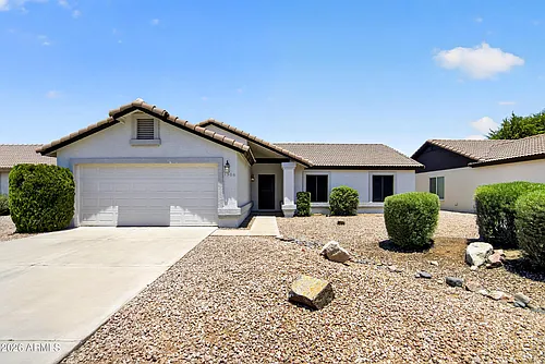 1308 E Princeton Ave Photo 1