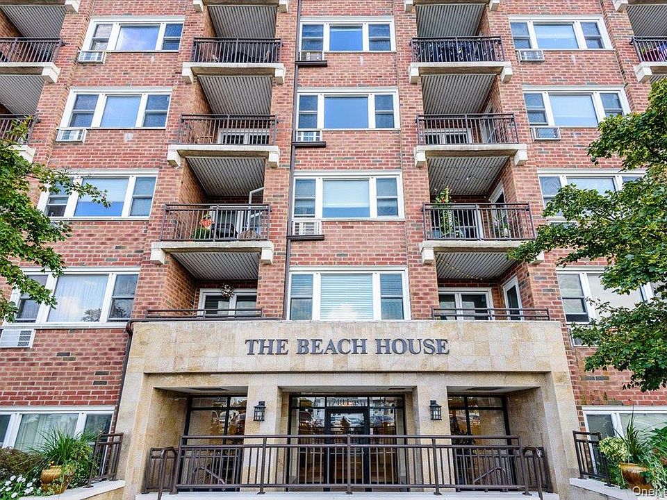 1st image of 740 E Broadway #3L