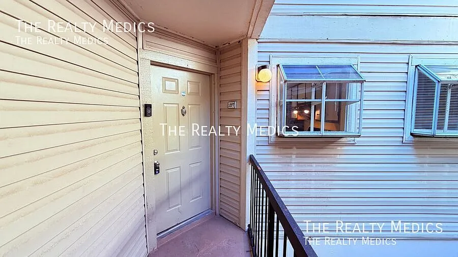 Charming 1 BR / 1 BA in Orlando! — Photo 3