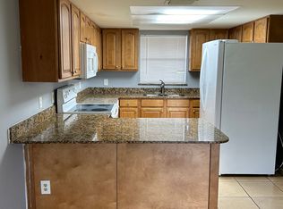 3528 Skyline Blvd #3528, Cape Coral, FL 33914