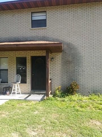 1st image of 722 E North St #722