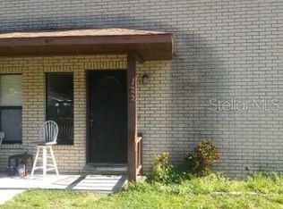 722 E North St #722, Bartow, FL 33830
