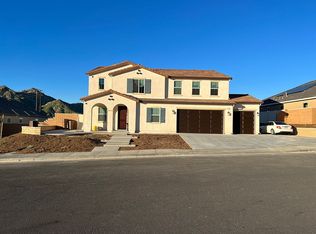 7423 Sage Scrub Rd, Riverside, CA 92507