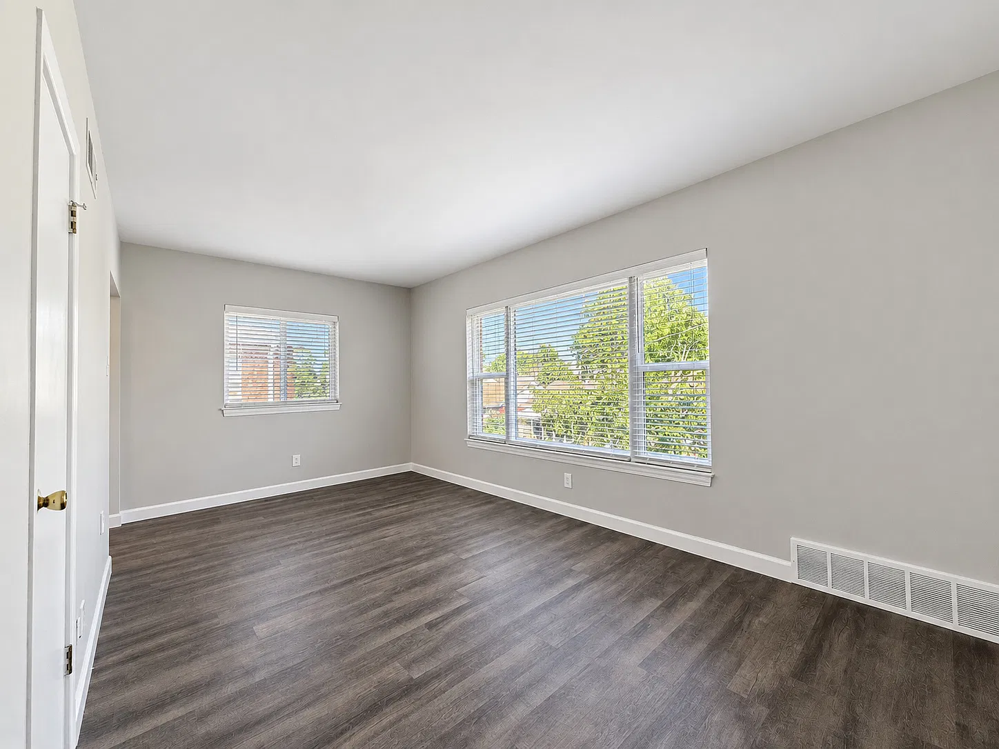 1 bed, 750 sqft, $895 — Photo 4