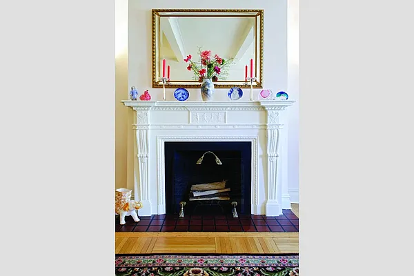 Sold by Stribling | media 11