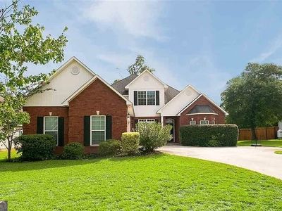 104 Tranquill Point, Warner Robins, GA, 31088