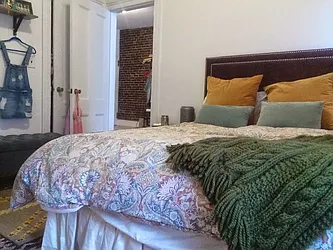 Rented by Brick Real Estate