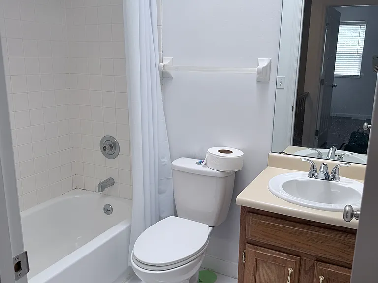 9791 Blackbird Pl — Photo 24