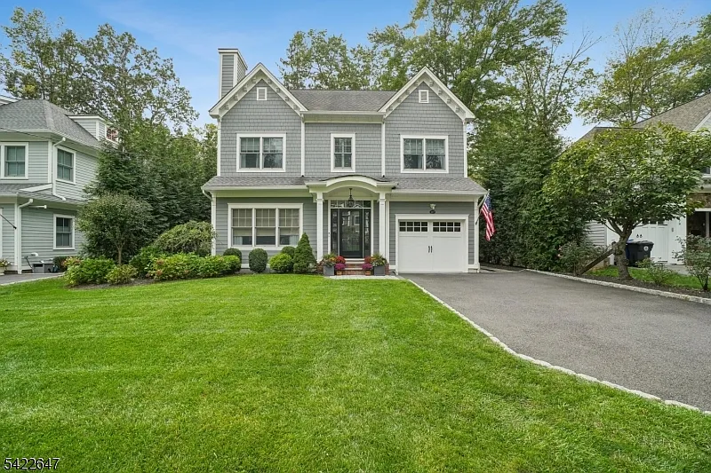 177 Weston Ave photo 1