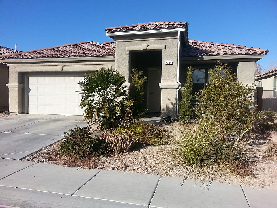 1st image of 2304 Saddlebill Ct