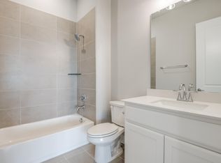 11881 Brubaker Dr, Frisco, TX 75033