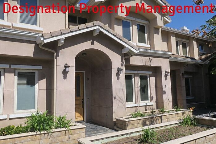 1st image of 88 N Roosevelt Ave Unit 17
