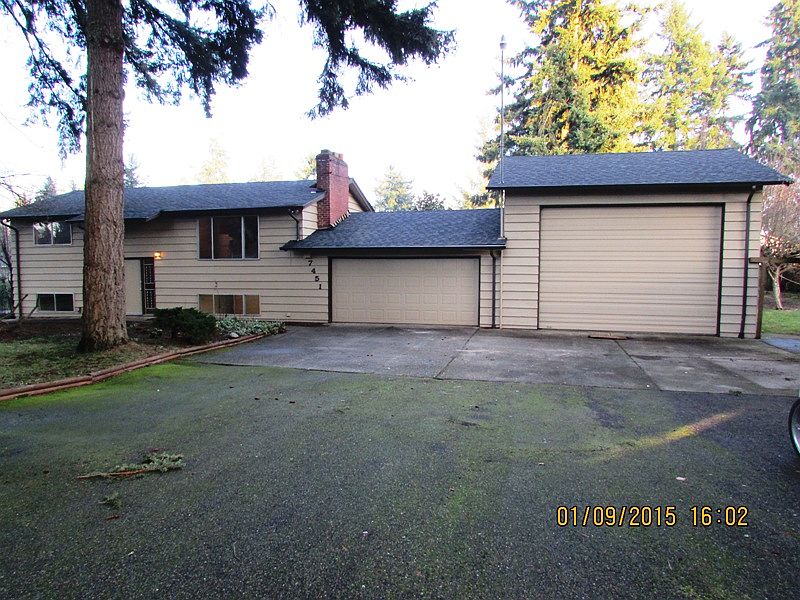 1st image of 7451 50th Ave E