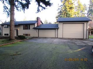 7451 50th Ave E, Tacoma, WA 98443