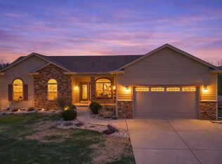 4219 51st AVENUE, Kenosha, WI