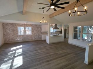 10016 Buffalo Grove Rd, Fort Worth, TX 76108