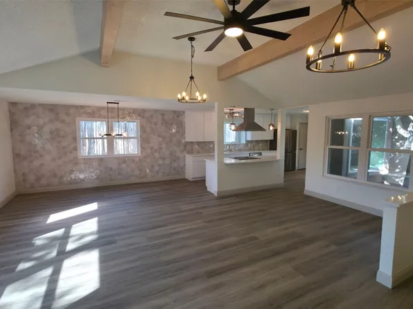 10016 Buffalo Grove Rd, Fort Worth, TX 76108