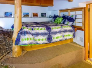 25438 Appleton Dr, Idyllwild, CA 92549