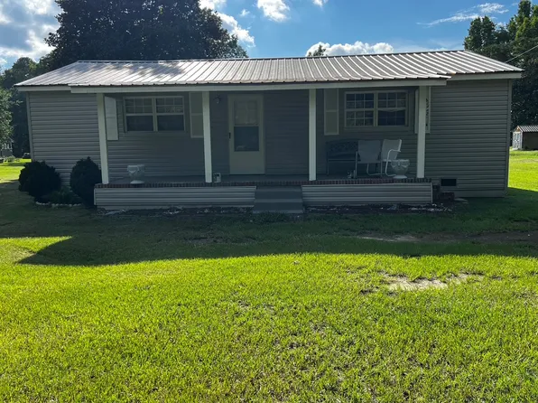 6243 Cabin Creek Rd, Hopkins, SC 29061
