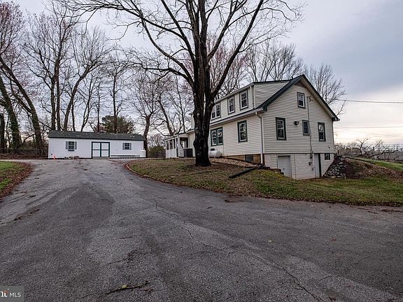 4th image of 5680 Bryantown Rd