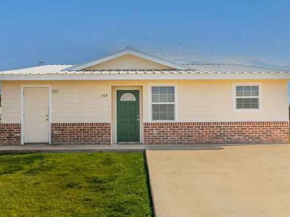 309 Sjena St, Riesel, TX 76682