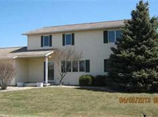 8931 Cork Ln, Onsted, MI