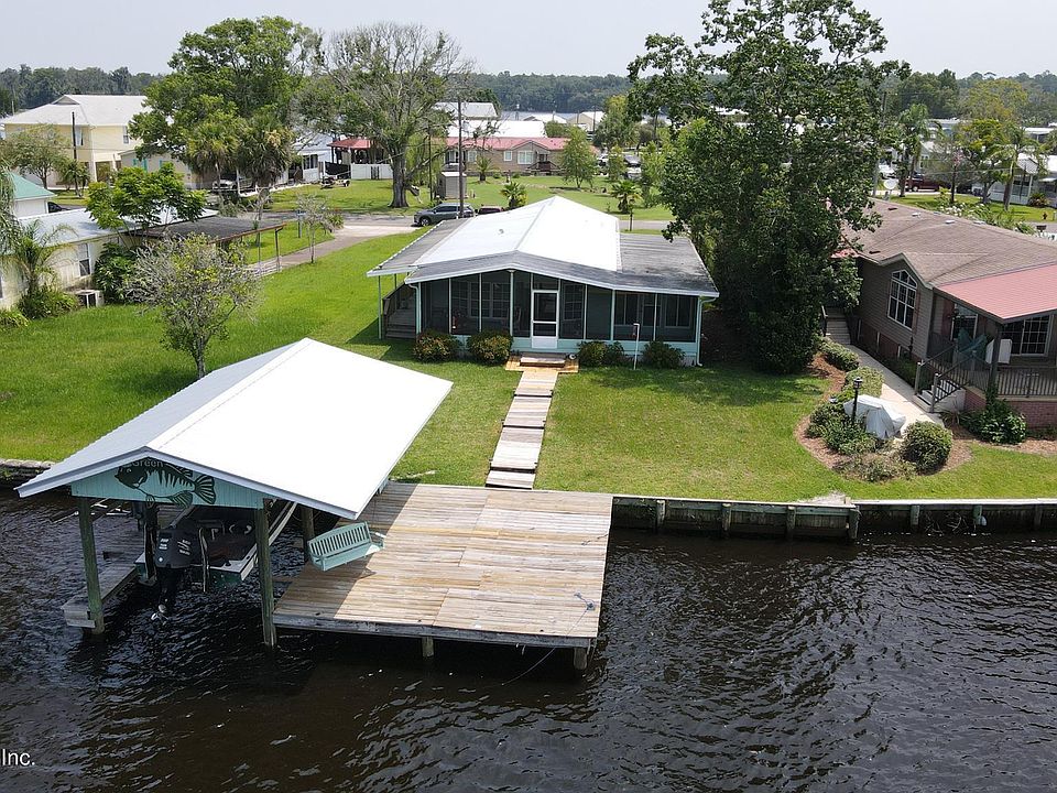 1st image of 220 SPORTSMAN DRIVE Drive