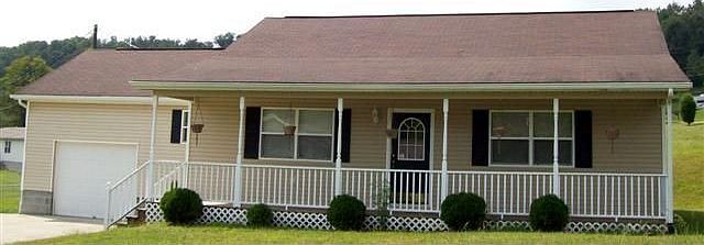 1st image of 115 Township Road 1289
