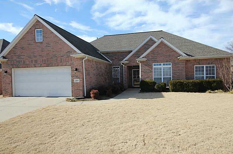 1st image of 5608 S 43rd St