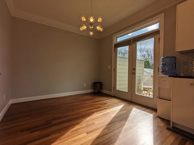 1079 Marietta Blvd NW #21 — Photo 41