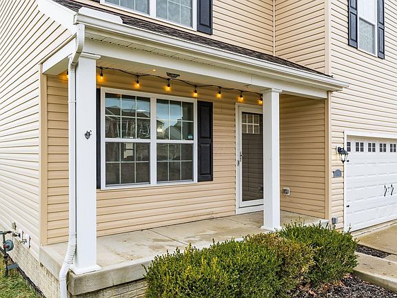 4th image of 1180 Deansway Dr