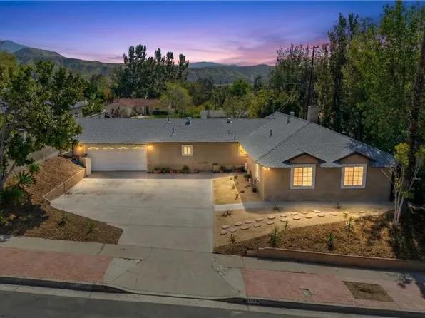 13110 Beaver St, Sylmar, CA 91342