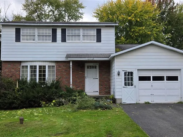 305 East Ave, East Syracuse, NY 13057