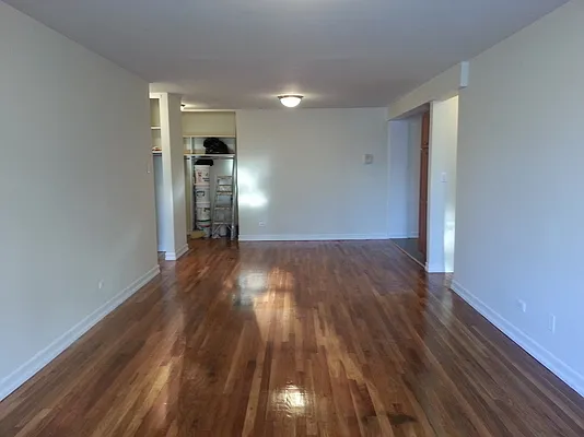 Rented by E Hudson Properties | media 1