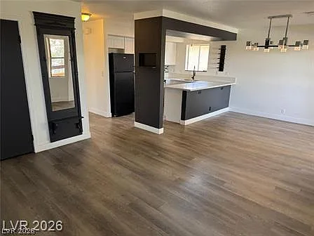 6233 Ilanos Ln #D — Photo 3