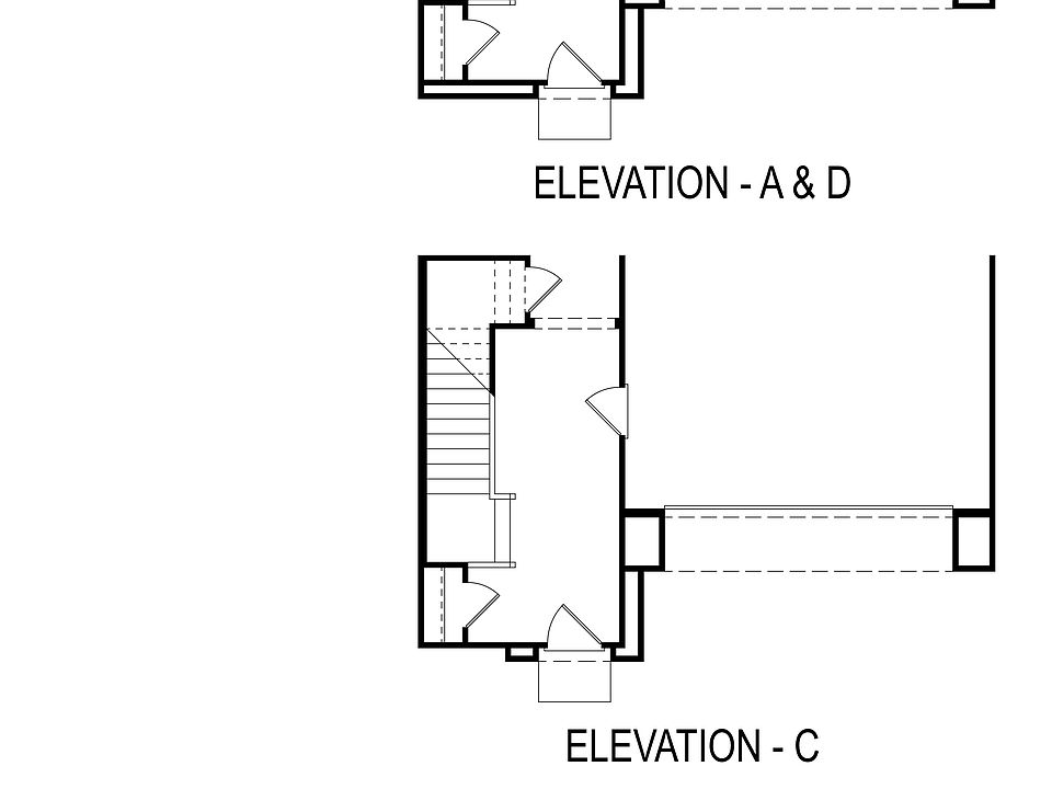 2nd image of 3996 Celeste Ln