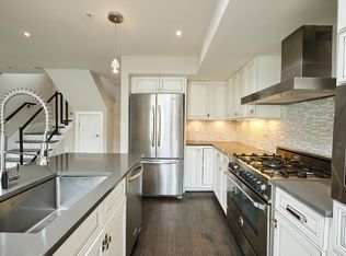 1816 19th St NW APT 5, Washington, DC 20009