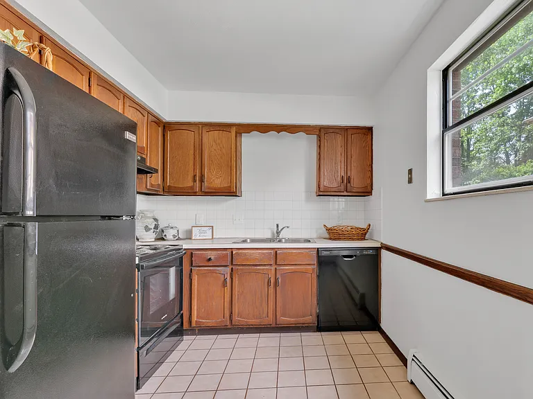 3908 Frederick St #1 — Photo 22