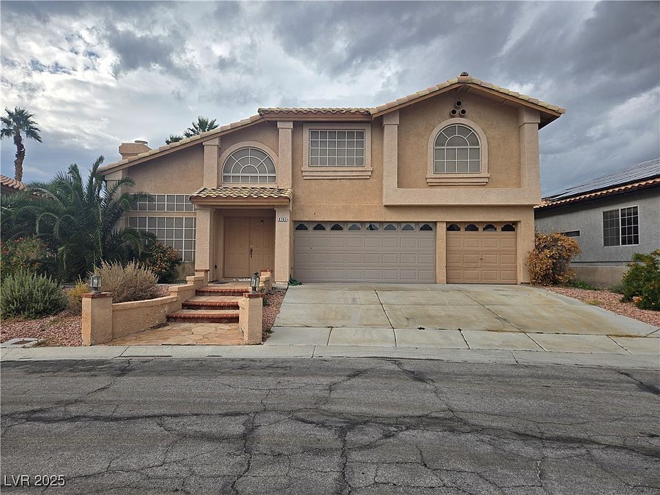 1st image of 8701 Ivy Glen Cir