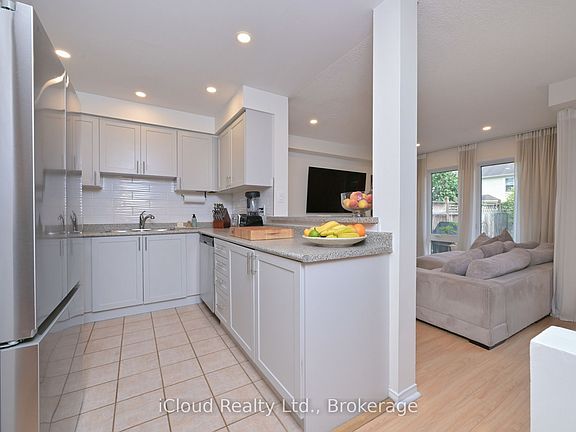 5th image of 97 Mugford Rd